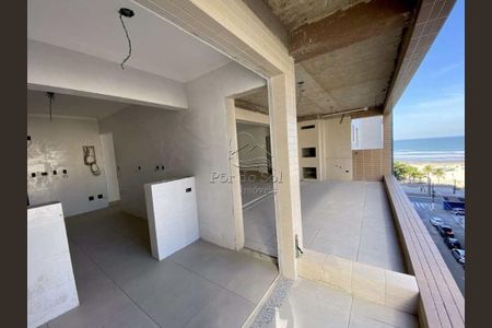 22_photo/94ce1e630b.2dab2505951fa26c-ATLAS-4ec56d14-e369-4cc6-86de-9d15facfbf50.jpg de apartamento à venda com 2 quartos, 90m² em Aviação, Praia Grande