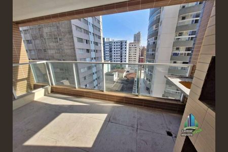 2_photo/94ce1e630b.d8de91f292317327-ATLAS-e7acf1b1-7e83-48e1-912f-dc99e2ce4cd1.jpg de apartamento à venda com 2 quartos, 91m² em Aviação, Praia Grande