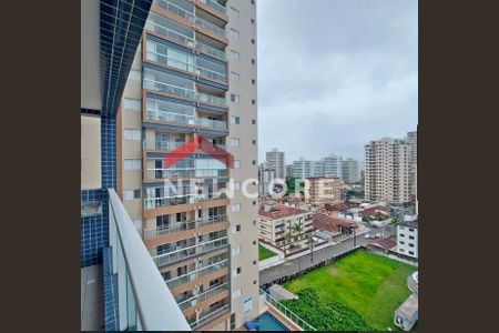 6_photo/94ce1e630b.ec45c5915be217bb-ATLAS-5d52d8ed-60eb-40ef-8d92-67720277bb8e.jpg de apartamento à venda com 2 quartos, 92m² em Aviação, Praia Grande
