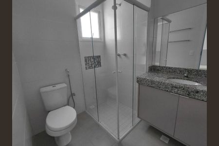 9_photo/94ce1e630b.ec45c5915be217bb-ATLAS-7980e6c3-9bfe-4e00-a93b-56cf5bb5cb23.jpg de apartamento à venda com 2 quartos, 91m² em Aviação, Praia Grande