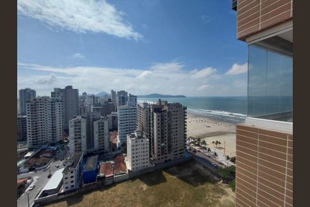 11_photo/94ce1e630b.ec45c5915be217bb-ATLAS-bba077fc-e4fe-4cfe-a2e0-66d299042519.jpg de apartamento à venda com 2 quartos, 91m² em Aviação, Praia Grande