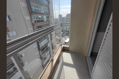 12_photo/94ce1e630b.ec45c5915be217bb-ATLAS-bd6d5e12-9b43-4e33-b4c3-1d520403c3bb.jpg de apartamento à venda com 2 quartos, 91m² em Aviação, Praia Grande