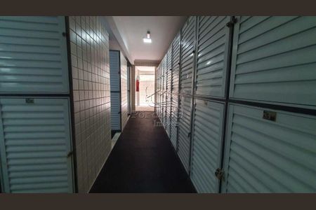 10_photo/94ce1e630b.ef89631a45e0ca5a-ATLAS-bd32c46f-ff33-4d5b-bfbd-7f8712ae974a.jpg de apartamento à venda com 3 quartos, 110m² em Aviação, Praia Grande