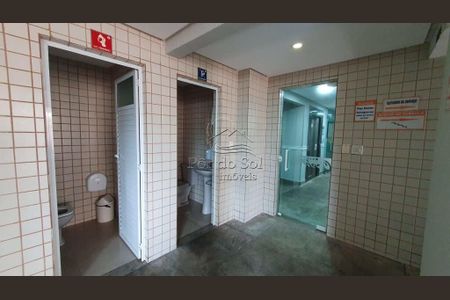 3_photo/94ce1e630b.ef89631a45e0ca5a-ATLAS-d707505f-490c-40a2-b845-afbca925b2cb.jpg de apartamento à venda com 3 quartos, 110m² em Aviação, Praia Grande