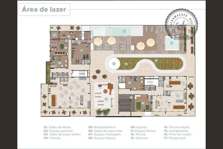 23_photo/94ce1e630b.f531abb4e4595dbe-ATLAS-14b7b0bb-0db3-49ad-89f2-e11607aa9a5f.jpg de apartamento à venda com 1 quarto, 56m² em Aviação, Praia Grande