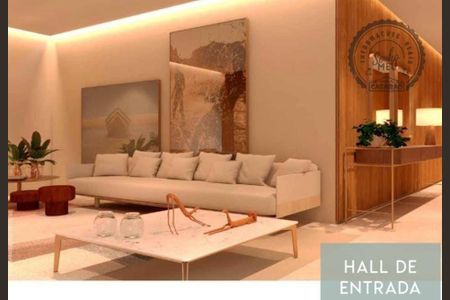 22_photo/94ce1e630b.f531abb4e4595dbe-ATLAS-17bd2175-b04b-4549-a8e5-6c5c58ff40e8.jpg de apartamento à venda com 1 quarto, 56m² em Aviação, Praia Grande