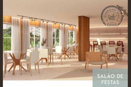 18_photo/94ce1e630b.f531abb4e4595dbe-ATLAS-459193fc-1eed-49dd-baba-da0e0efed2ae.jpg de apartamento à venda com 1 quarto, 56m² em Aviação, Praia Grande