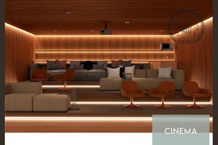 19_photo/94ce1e630b.f531abb4e4595dbe-ATLAS-5e4fccb0-e61f-4475-8404-a16881ffb69a.jpg de apartamento à venda com 1 quarto, 56m² em Aviação, Praia Grande