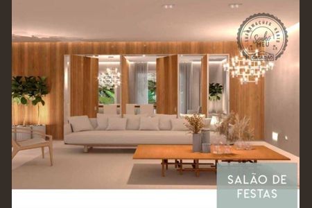 17_photo/94ce1e630b.f531abb4e4595dbe-ATLAS-76f9bff9-e320-481d-af13-077ee157085d.jpg de apartamento à venda com 1 quarto, 56m² em Aviação, Praia Grande