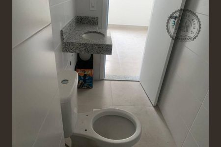 15_photo/94ce1e630b.f531abb4e4595dbe-ATLAS-96eedf0c-dddf-4aa4-a719-de9e3cb89af8.jpg de apartamento à venda com 1 quarto, 56m² em Aviação, Praia Grande