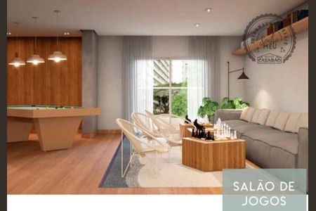 20_photo/94ce1e630b.f531abb4e4595dbe-ATLAS-9992f65e-08e3-4b5d-b1a7-7ced957ab581.jpg de apartamento à venda com 1 quarto, 56m² em Aviação, Praia Grande