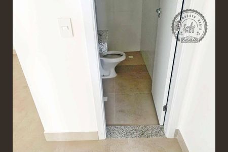 13_photo/94ce1e630b.f531abb4e4595dbe-ATLAS-c8c68ceb-7ab5-41d8-9be0-338a56d55777.jpg de apartamento à venda com 1 quarto, 56m² em Aviação, Praia Grande