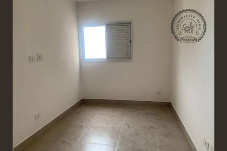 11_photo/94ce1e630b.f531abb4e4595dbe-ATLAS-cc25f1d2-da34-4fb5-9cea-39df2acb00c6.jpg de apartamento à venda com 1 quarto, 56m² em Aviação, Praia Grande