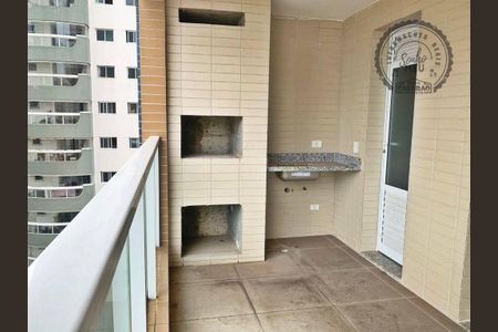 4_photo/94ce1e630b.f531abb4e4595dbe-ATLAS-d07d6141-e3e2-4a47-a262-988761f1e786.jpg de apartamento à venda com 1 quarto, 56m² em Aviação, Praia Grande