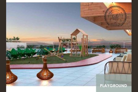 21_photo/94ce1e630b.f531abb4e4595dbe-ATLAS-d5e4eba0-cbf6-41d4-bfba-b63431d20e3d.jpg de apartamento à venda com 1 quarto, 56m² em Aviação, Praia Grande