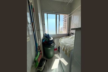 9_photo/94ce1e6311.5219d1f6900607a1-ATLAS-ccc9073c-aed5-4e4c-8877-80d5eb0fc89b.jpg de apartamento à venda com 1 quarto, 45m² em Aviação, Praia Grande