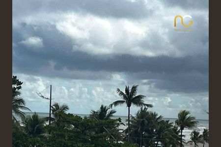 4_photo/94ce1e6315.07f7e93dfb3cd8b9-ATLAS-2271c075-3af8-49ba-bbd9-509d8b802191.jpg de apartamento à venda com 2 quartos, 78m² em Aviação, Praia Grande