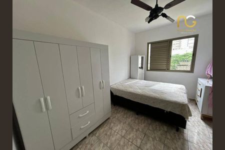 5_photo/94ce1e6315.07f7e93dfb3cd8b9-ATLAS-233b5ca9-89e2-4ecb-860d-02ef167282ad.jpg de apartamento à venda com 2 quartos, 78m² em Aviação, Praia Grande