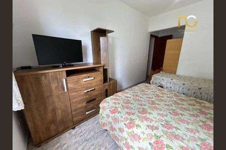 6_photo/94ce1e6315.07f7e93dfb3cd8b9-ATLAS-2e5fd270-974f-4f97-bb5d-29a21ee66877.jpg de apartamento à venda com 2 quartos, 78m² em Aviação, Praia Grande