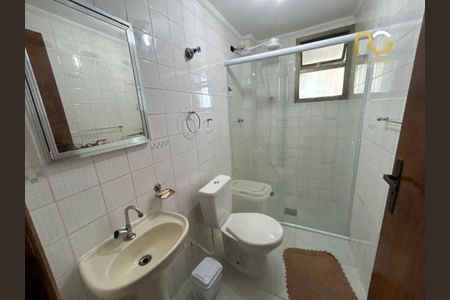 7_photo/94ce1e6315.07f7e93dfb3cd8b9-ATLAS-4b734ecb-7287-4fd2-a93c-c8c9b8499996.jpg de apartamento à venda com 2 quartos, 78m² em Aviação, Praia Grande