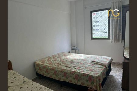 12_photo/94ce1e6315.07f7e93dfb3cd8b9-ATLAS-8082e326-e21f-47f8-adcb-46e135c69428.jpg de apartamento à venda com 2 quartos, 78m² em Aviação, Praia Grande