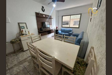 2_photo/94ce1e6315.07f7e93dfb3cd8b9-ATLAS-856a4477-0e62-4873-869a-68dc1709b1b9.jpg de apartamento à venda com 2 quartos, 78m² em Aviação, Praia Grande