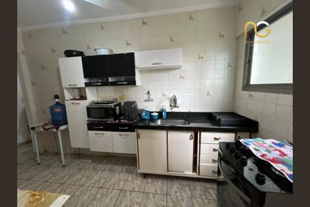 5_photo/94ce1e6315.07f7e93dfb3cd8b9-ATLAS-b4ce3a4c-dcc9-475a-bef8-a80e5beebd77.jpg de apartamento à venda com 2 quartos, 78m² em Aviação, Praia Grande