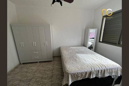 10_photo/94ce1e6315.07f7e93dfb3cd8b9-ATLAS-b562eb8a-654e-4593-b4df-0c94b03778c3.jpg de apartamento à venda com 2 quartos, 78m² em Aviação, Praia Grande