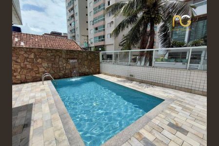 17_photo/94ce1e6315.07f7e93dfb3cd8b9-ATLAS-d38ef507-b980-4287-8685-9aaf2fc9d0fa.jpg de apartamento à venda com 2 quartos, 78m² em Aviação, Praia Grande