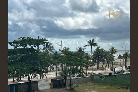 3_photo/94ce1e6315.07f7e93dfb3cd8b9-ATLAS-ea4829ee-7ef8-4e0c-9148-be3a2cf7dd1f.jpg de apartamento à venda com 2 quartos, 78m² em Aviação, Praia Grande