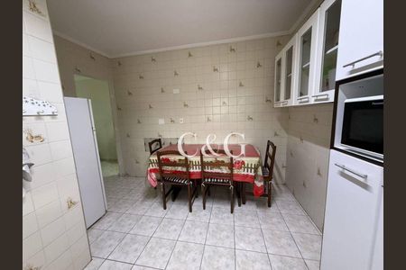 9_photo/94ce1e6315.1b2070fc1b8d1a5e-ATLAS-2d5c2c09-d3f2-4ee2-8767-83c73f152964.jpg de apartamento à venda com 2 quartos, 85m² em Aviação, Praia Grande