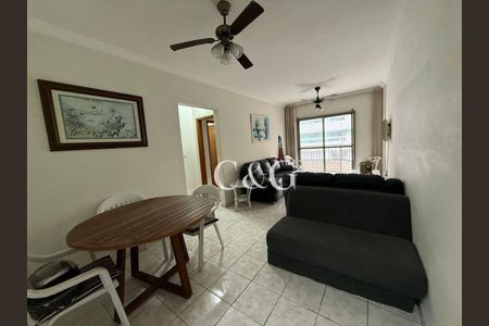 12_photo/94ce1e6315.1b2070fc1b8d1a5e-ATLAS-366bbbee-c490-4461-b08a-ce0ddb32b9bd.jpg de apartamento à venda com 2 quartos, 85m² em Aviação, Praia Grande