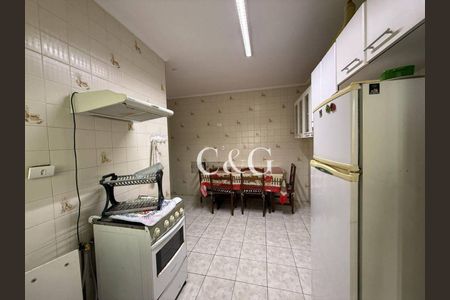 12_photo/94ce1e6315.1b2070fc1b8d1a5e-ATLAS-68b03e95-40ff-4c5b-a4ec-4a078d624b58.jpg de apartamento à venda com 2 quartos, 85m² em Aviação, Praia Grande