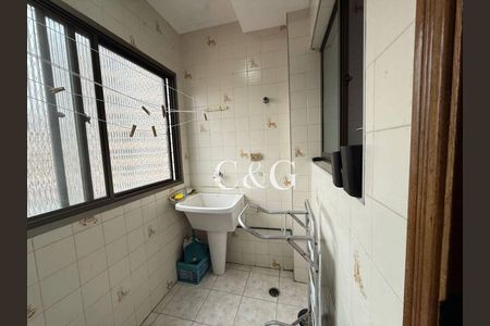 4_photo/94ce1e6315.1b2070fc1b8d1a5e-ATLAS-69e5e170-b800-4ced-acff-2e654ffbd59c.jpg de apartamento à venda com 2 quartos, 85m² em Aviação, Praia Grande