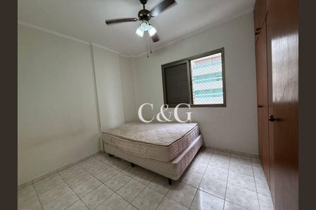 5_photo/94ce1e6315.1b2070fc1b8d1a5e-ATLAS-926c8d34-fb43-4944-95d9-fa3f5f4526c7.jpg de apartamento à venda com 2 quartos, 85m² em Aviação, Praia Grande