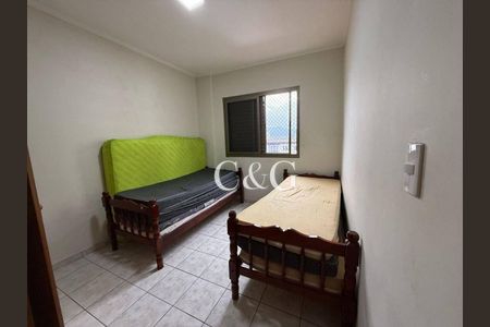 12_photo/94ce1e6315.1b2070fc1b8d1a5e-ATLAS-b9eef50a-d2a1-42a2-805b-978c988aa6cd.jpg de apartamento à venda com 2 quartos, 85m² em Aviação, Praia Grande