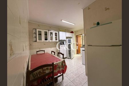 4_photo/94ce1e6315.1b2070fc1b8d1a5e-ATLAS-c270ca5a-4f59-4e3c-b91d-10aa52659ad7.jpg de apartamento à venda com 2 quartos, 85m² em Aviação, Praia Grande