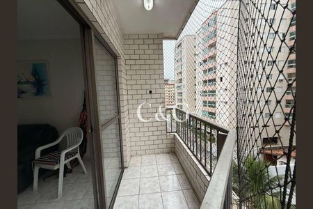 6_photo/94ce1e6315.1b2070fc1b8d1a5e-ATLAS-e0b49dae-e948-459c-85fe-db5b1cfe5a3d.jpg de apartamento à venda com 2 quartos, 85m² em Aviação, Praia Grande