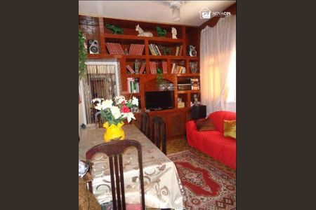 12_photo/94ce1e6315.81c488c884db3593-ATLAS-0c5d15cd-e25e-4e5a-b3d9-74358cf28b0a.jpg de casa à venda com 3 quartos, 100m² em Aviação, Praia Grande