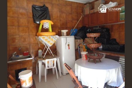 2_photo/94ce1e6315.81c488c884db3593-ATLAS-3636c79e-9a4f-4e2a-be7e-5a001d78ba8b.jpg de casa à venda com 3 quartos, 100m² em Aviação, Praia Grande