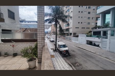 9_photo/94ce1e6315.f126b01ef9befe2e-ATLAS-0ba8707d-8624-4bbf-ad02-de34fcc57c2e.jpg de apartamento à venda com 2 quartos, 76m² em Aviação, Praia Grande