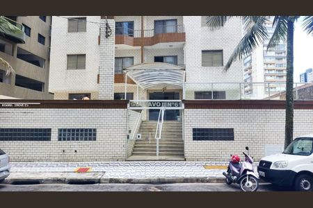 9_photo/94ce1e6315.f126b01ef9befe2e-ATLAS-0be7160a-832e-49bb-a635-7dccdf249cf2.jpg de apartamento à venda com 2 quartos, 76m² em Aviação, Praia Grande