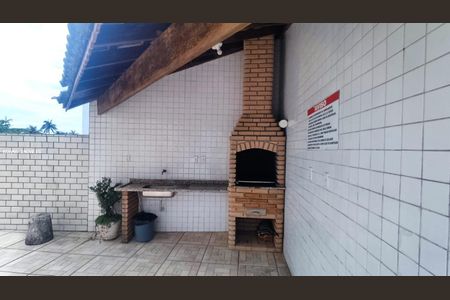 12_photo/94ce1e6315.f126b01ef9befe2e-ATLAS-1dd7ea62-c903-4ac2-843e-9a8c2e727414.jpg de apartamento à venda com 2 quartos, 76m² em Aviação, Praia Grande