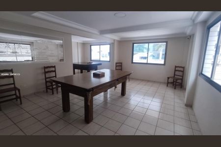 7_photo/94ce1e6315.f126b01ef9befe2e-ATLAS-2efade54-ecfb-4a9d-9d00-ccd8c2b85a27.jpg de apartamento à venda com 2 quartos, 76m² em Aviação, Praia Grande