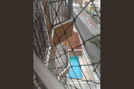 6_photo/94ce1e6315.f126b01ef9befe2e-ATLAS-3aedacbd-7e0d-4f68-99d5-acf2b4e63806.jpg de apartamento à venda com 2 quartos, 78m² em Aviação, Praia Grande