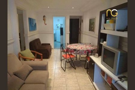 2_photo/94ce1e6315.f126b01ef9befe2e-ATLAS-451d531d-93e8-4c04-b57d-2b1590d9e1b9.jpg de apartamento à venda com 2 quartos, 78m² em Aviação, Praia Grande