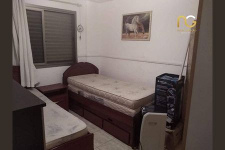 5_photo/94ce1e6315.f126b01ef9befe2e-ATLAS-51c29daa-17da-4e13-ae68-060d59672b28.jpg de apartamento à venda com 2 quartos, 78m² em Aviação, Praia Grande