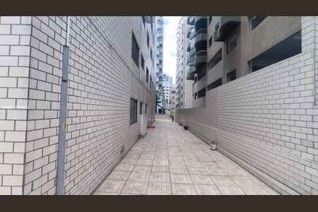 2_photo/94ce1e6315.f126b01ef9befe2e-ATLAS-5a02da61-14a2-4c82-9cd1-9ce293991e8a.jpg de apartamento à venda com 2 quartos, 76m² em Aviação, Praia Grande