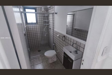 11_photo/94ce1e6315.f126b01ef9befe2e-ATLAS-5e06a1f0-151f-4fab-af51-d7f4f4093c6f.jpg de apartamento à venda com 2 quartos, 76m² em Aviação, Praia Grande