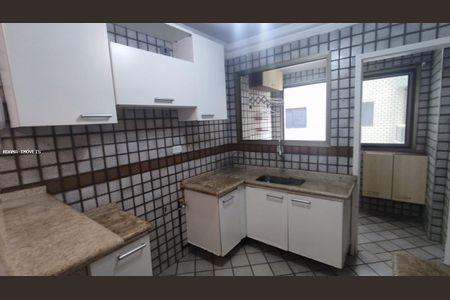 1_photo/94ce1e6315.f126b01ef9befe2e-ATLAS-67eb79a0-b91e-403b-8b0d-a77e12b106d0.jpg de apartamento à venda com 2 quartos, 76m² em Aviação, Praia Grande